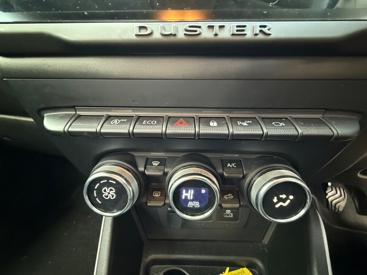 Used Dacia Duster 2022 for sale - 76971251: Photo 64