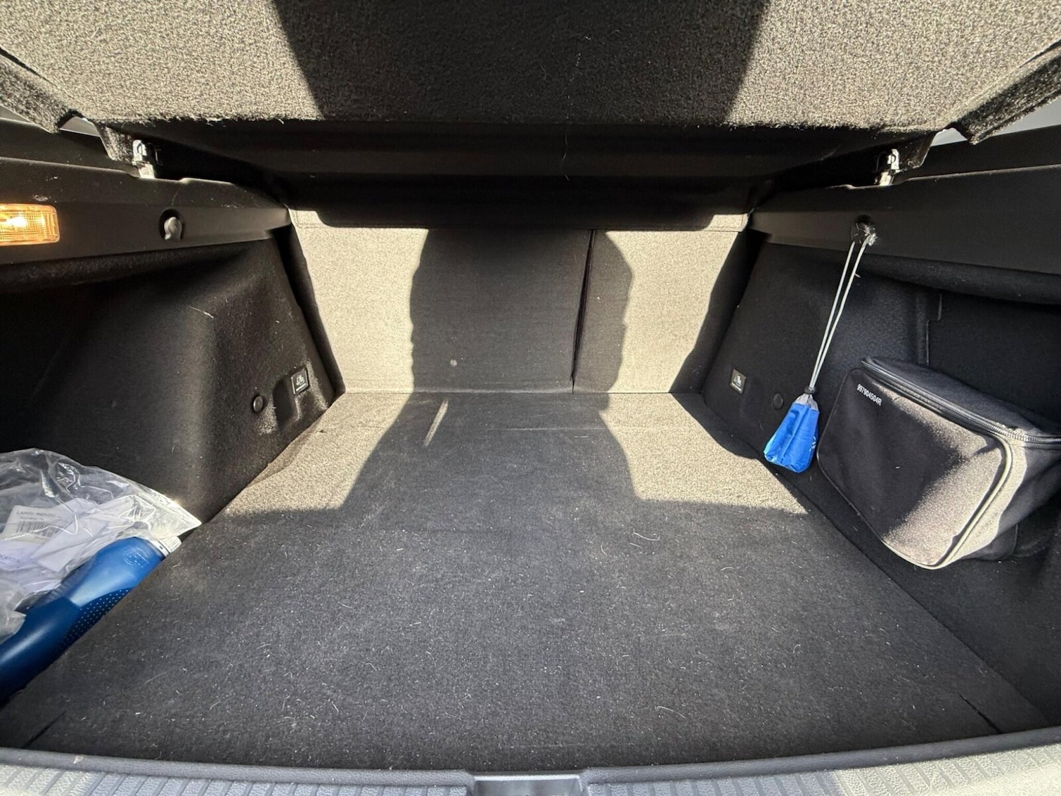 Used Dacia Duster 2022 for sale - 76971251: Photo 65