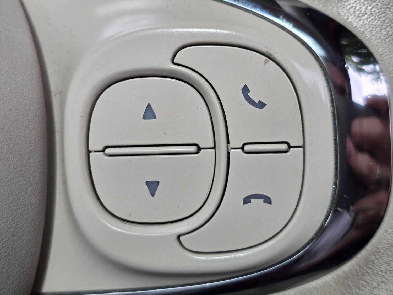 Vehicle 44