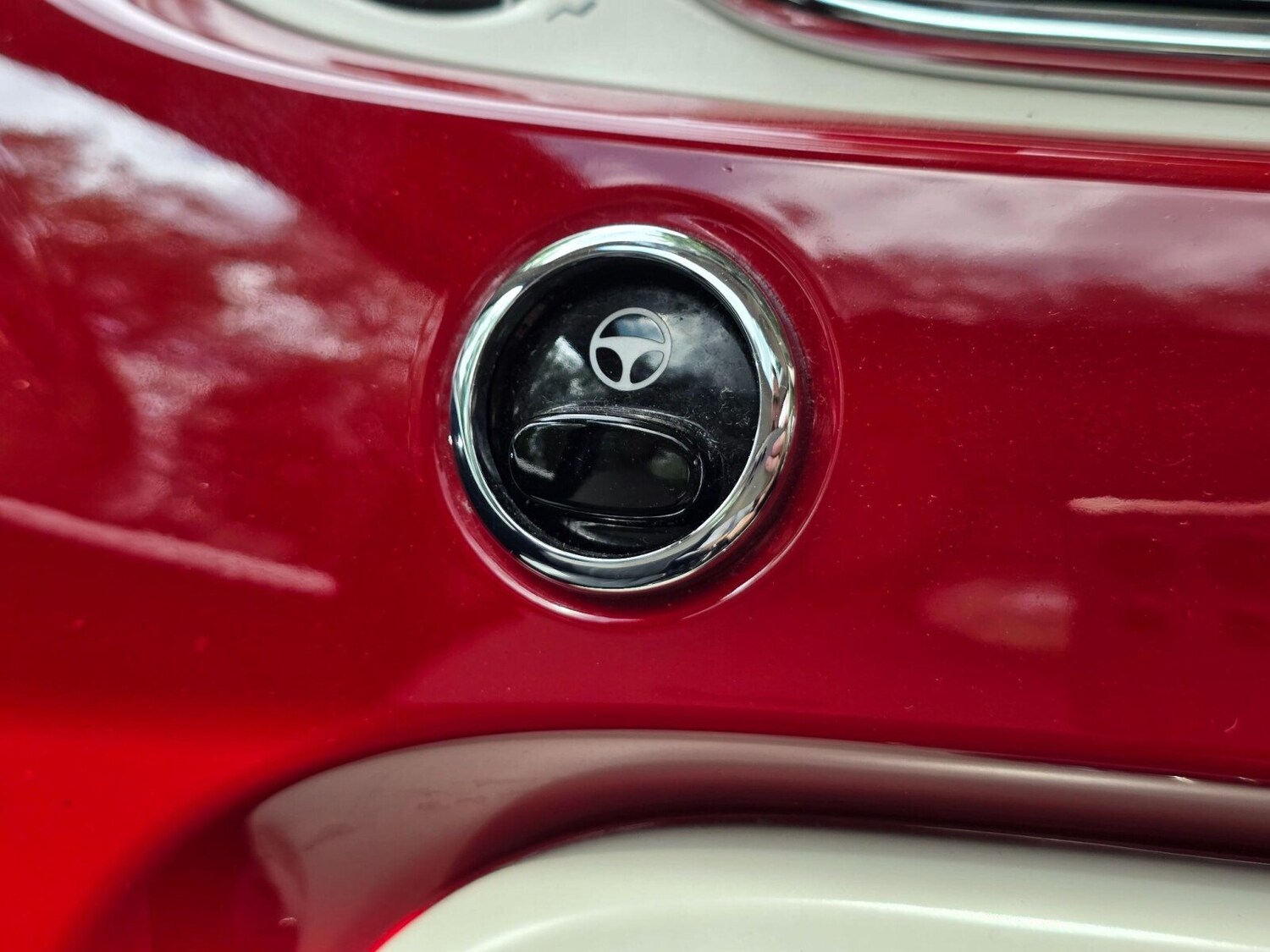 Vehicle 45