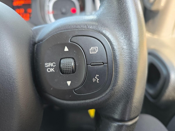 Used Fiat Panda 2021 for sale - 75392055: Photo 23