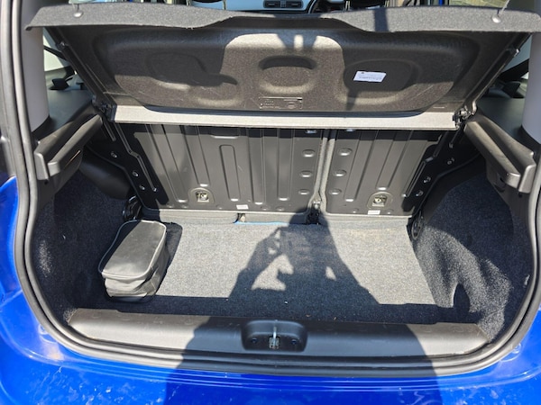 Used Fiat Panda 2021 for sale - 75392055: Photo 32
