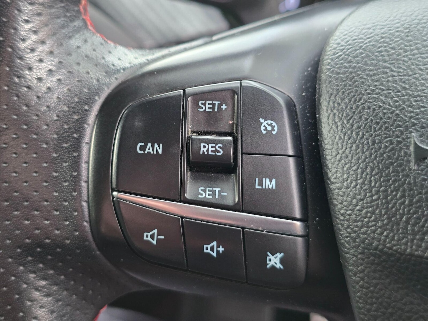 Used Ford Focus 2020 for sale - 77560620: Photo 25