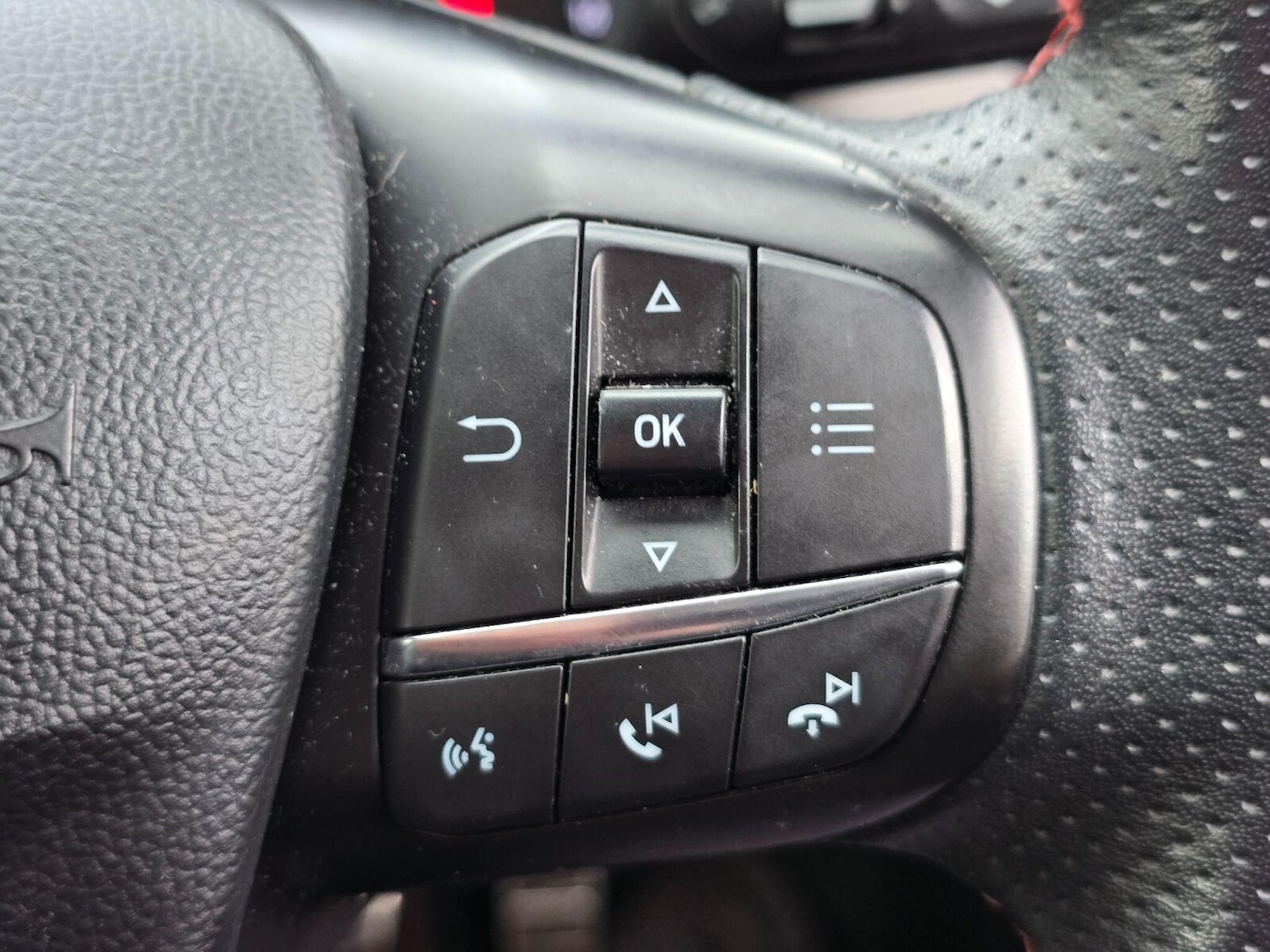 Used Ford Focus 2020 for sale - 77560620: Photo 26