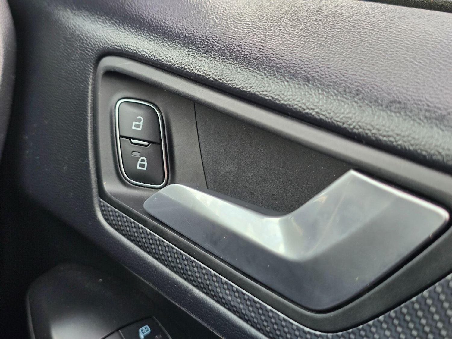 Used Ford Focus 2020 for sale - 77560620: Photo 29