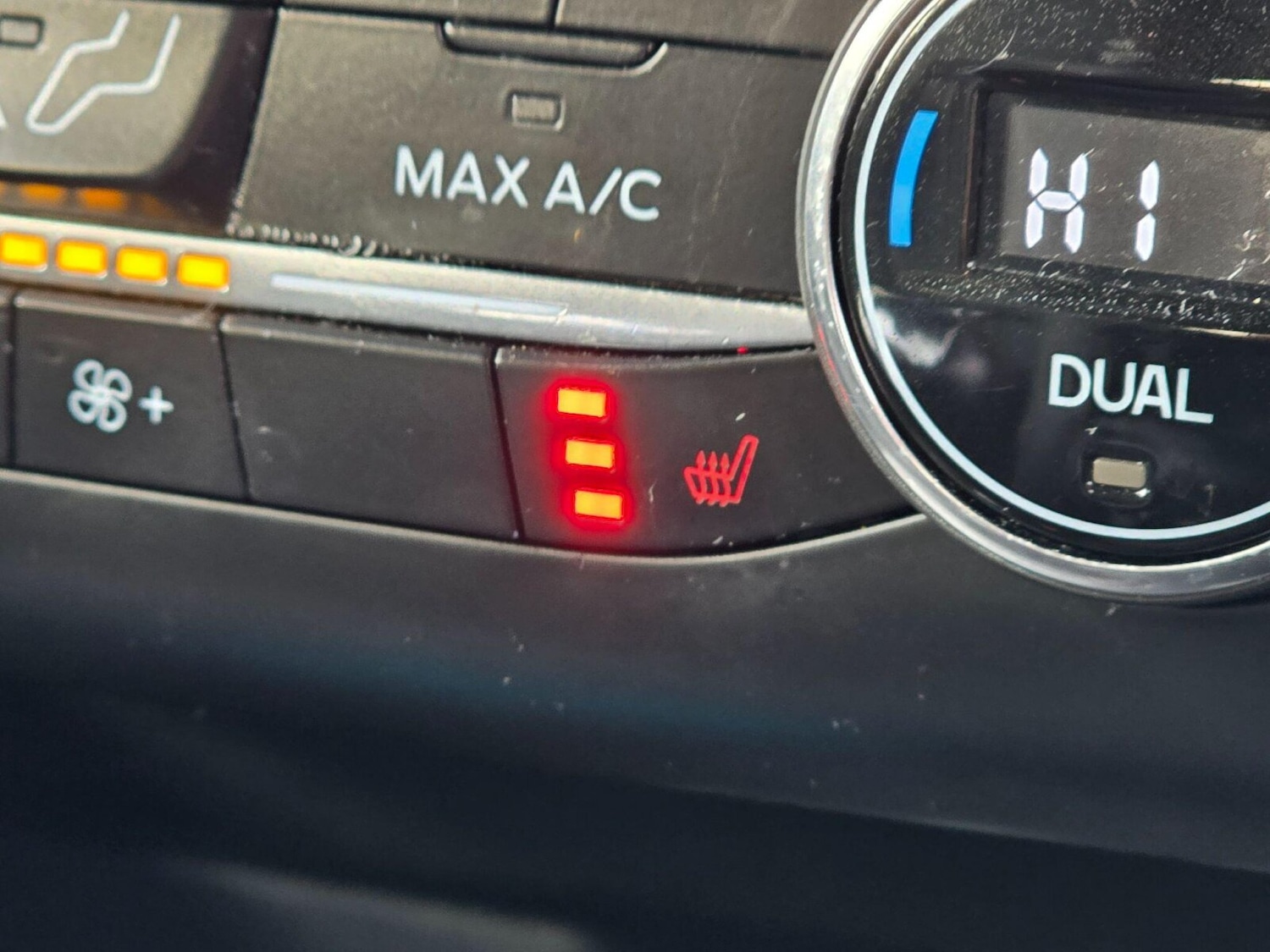 Used Ford Focus 2020 for sale - 77560620: Photo 33