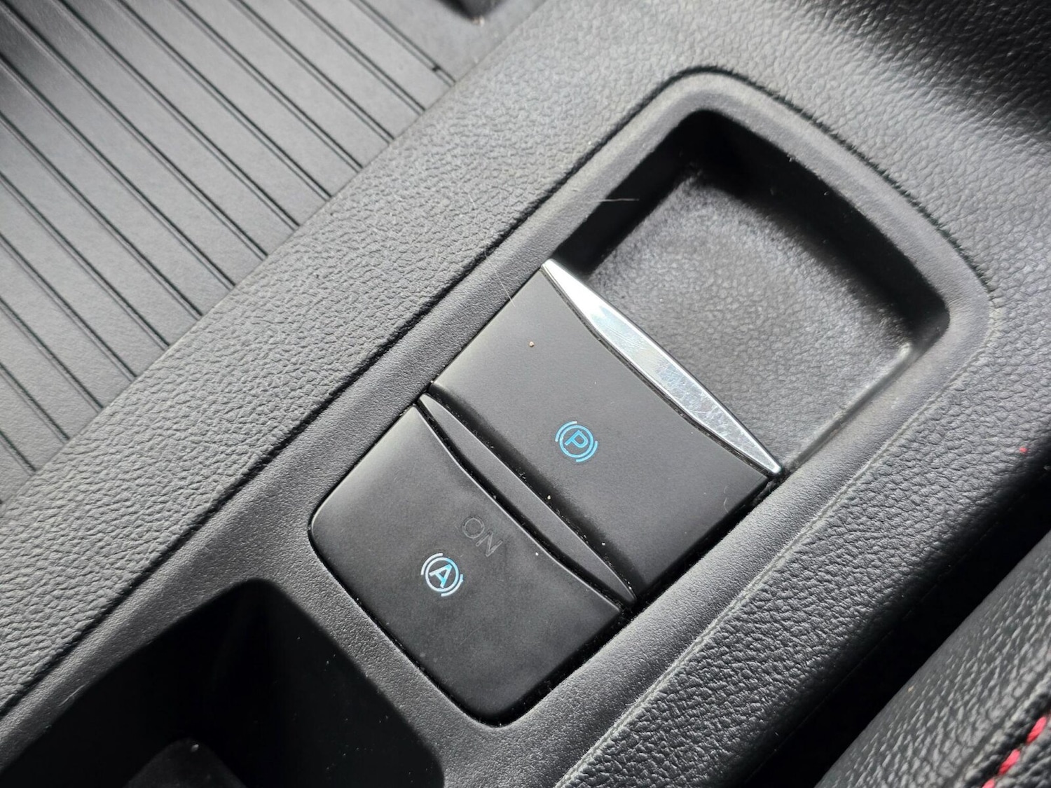 Used Ford Focus 2020 for sale - 77560620: Photo 35