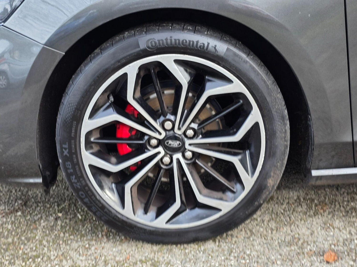 Used Ford Focus 2020 for sale - 77560620: Photo 39