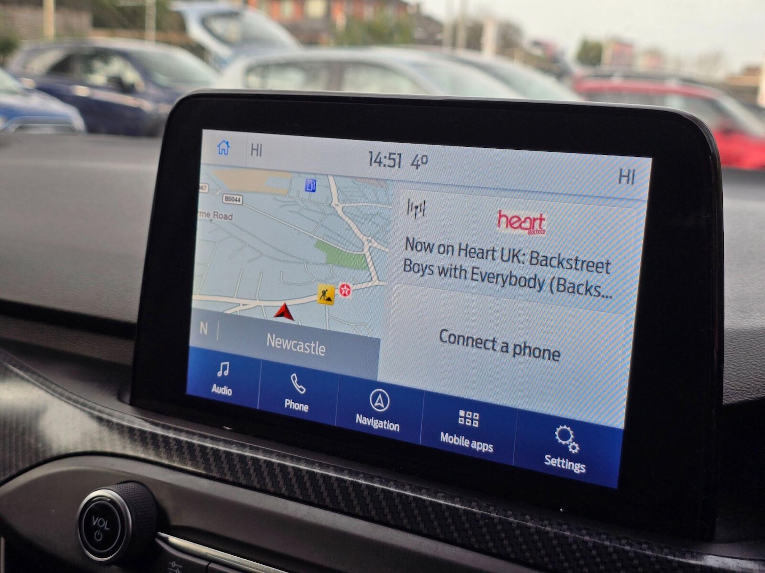 Used Ford Focus 2020 for sale - 77560620: Photo 41