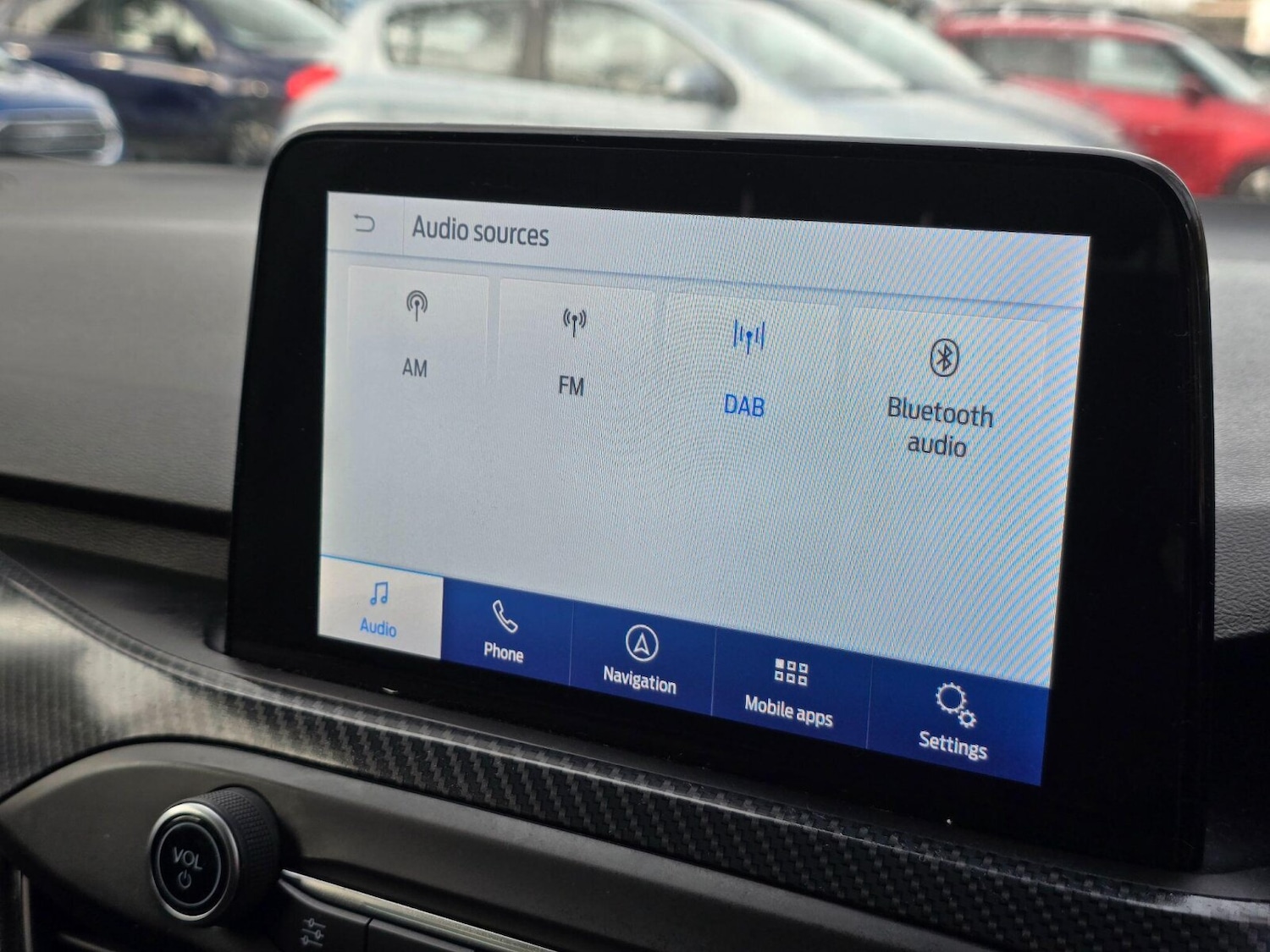 Used Ford Focus 2020 for sale - 77560620: Photo 42