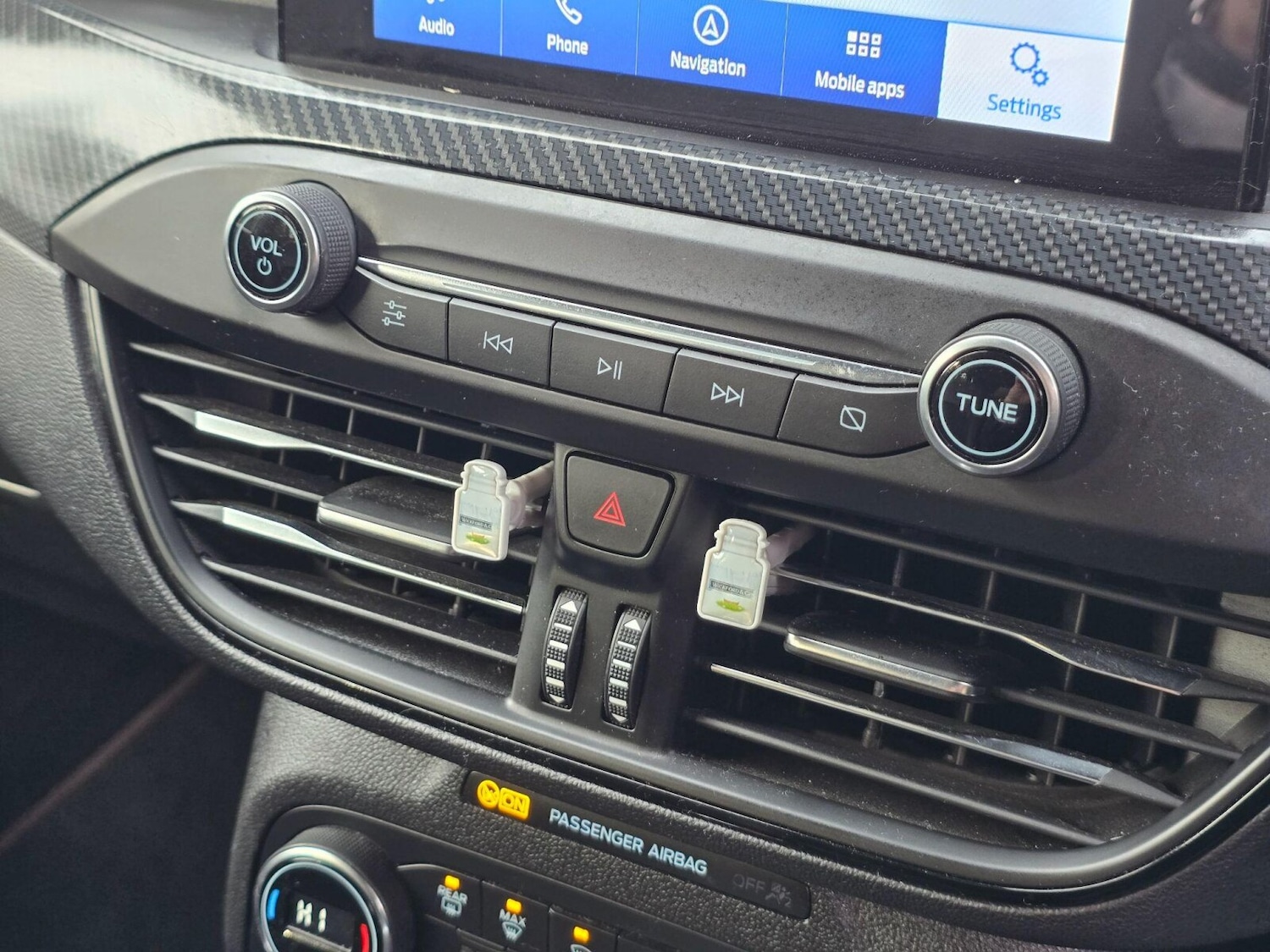 Used Ford Focus 2020 for sale - 77560620: Photo 46