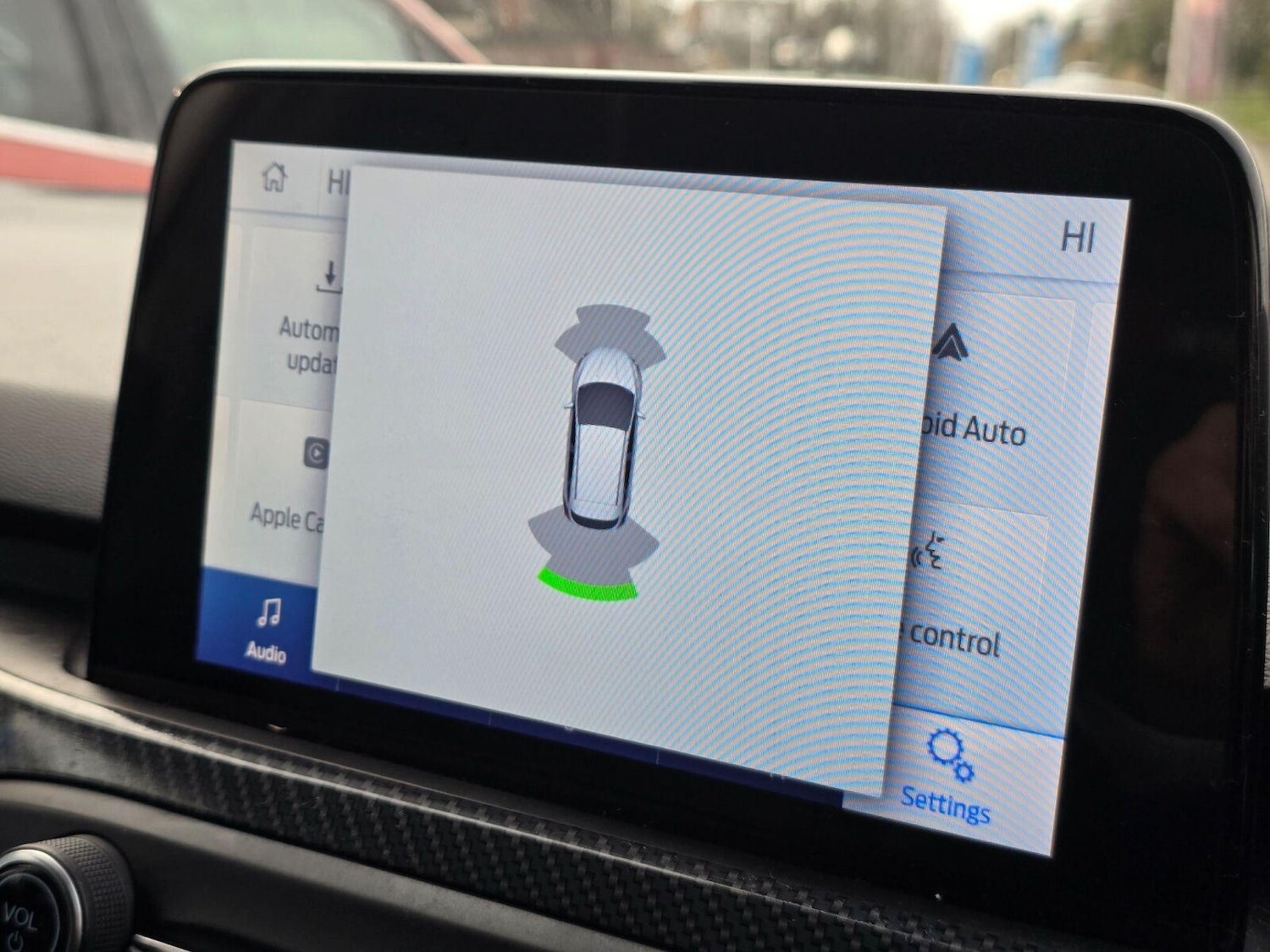 Used Ford Focus 2020 for sale - 77560620: Photo 47