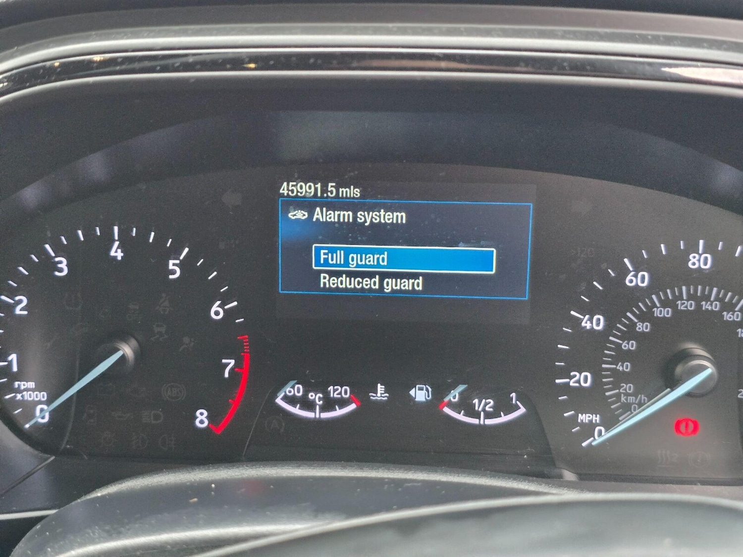 Used Ford Focus 2020 for sale - 77560620: Photo 48