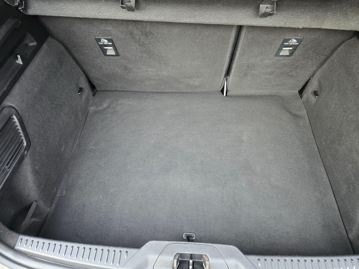 Used Ford Focus 2020 for sale - 77560620: Photo 49