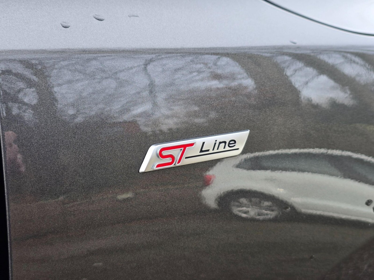 Used Ford Focus 2020 for sale - 77560620: Photo 56