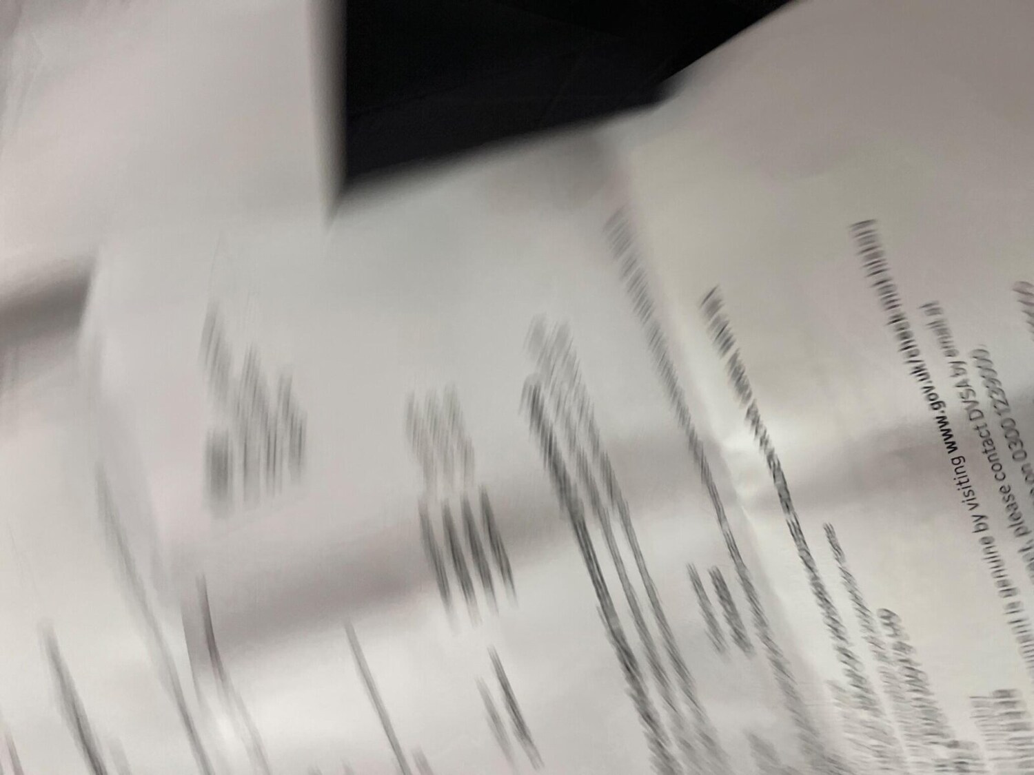 Used Vauxhall Mokka 2015 for sale - 77565446: Photo 27