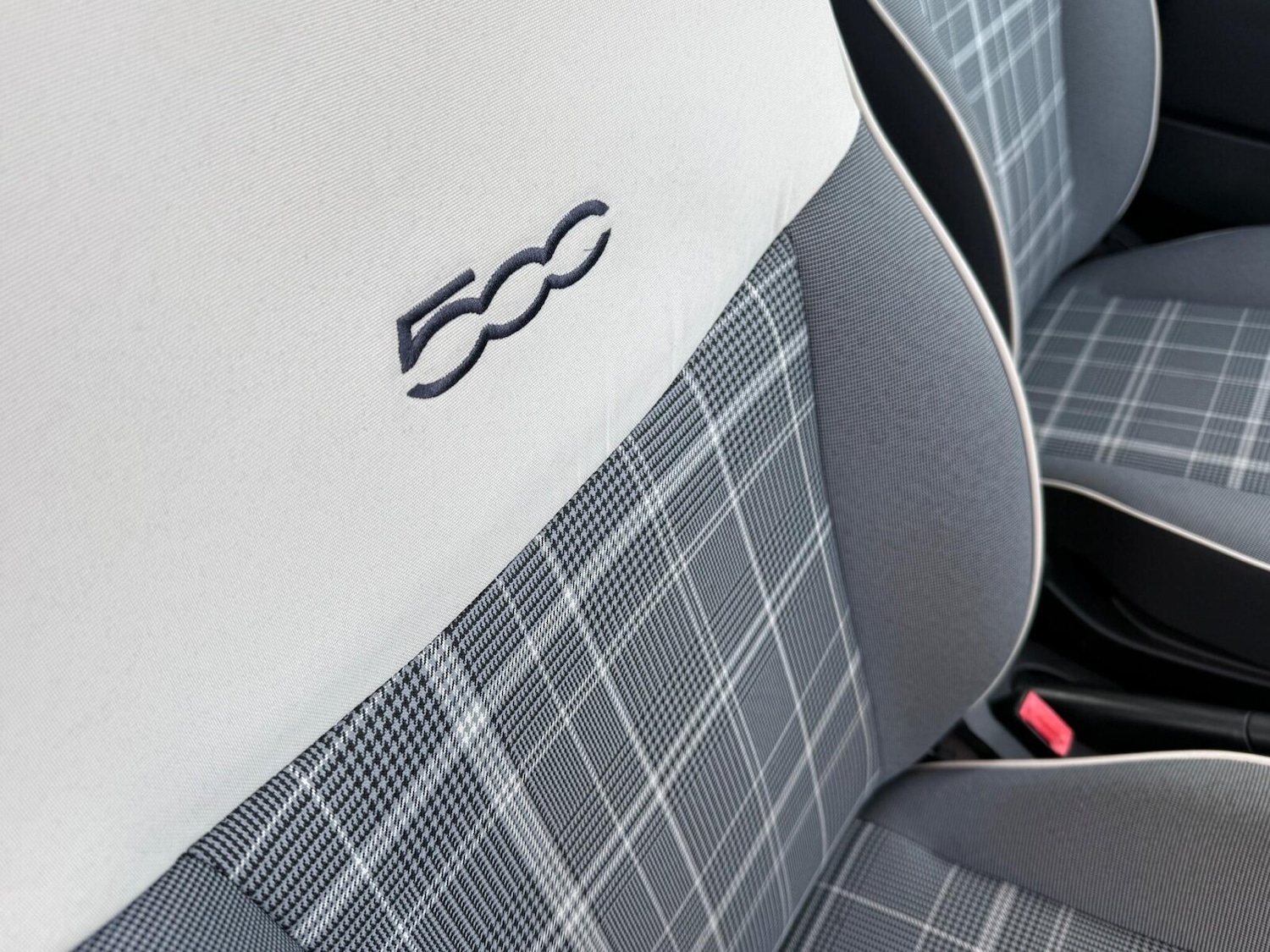 Used Fiat 500 2020 for sale - 76971258: Photo 22