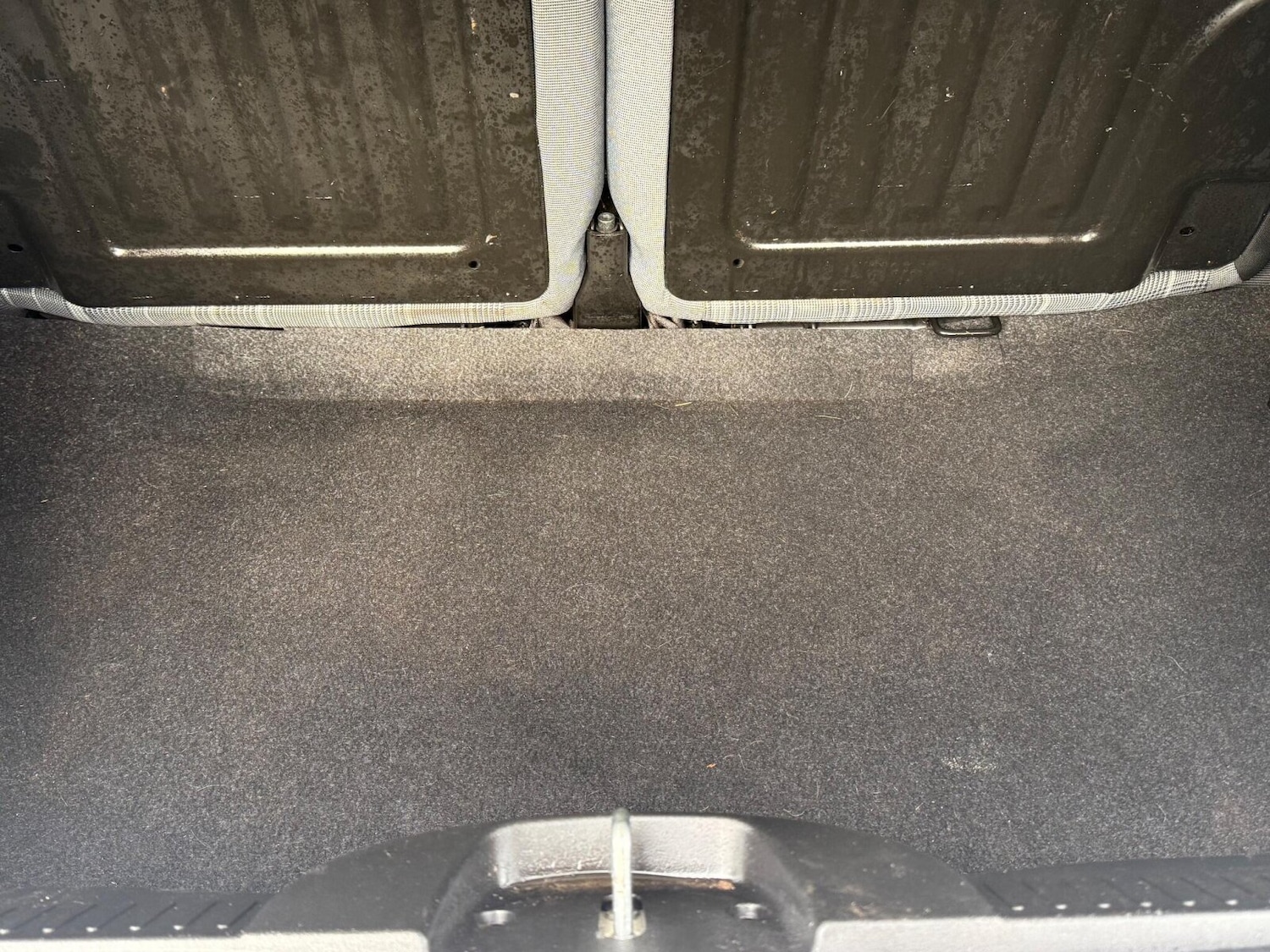 Used Fiat 500 2020 for sale - 76971258: Photo 3