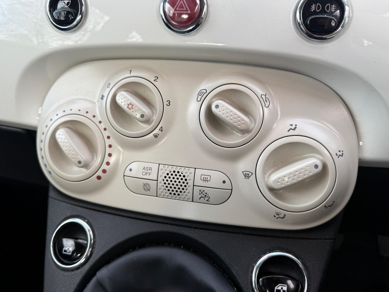 Used Fiat 500 2020 for sale - 76971258: Photo 30