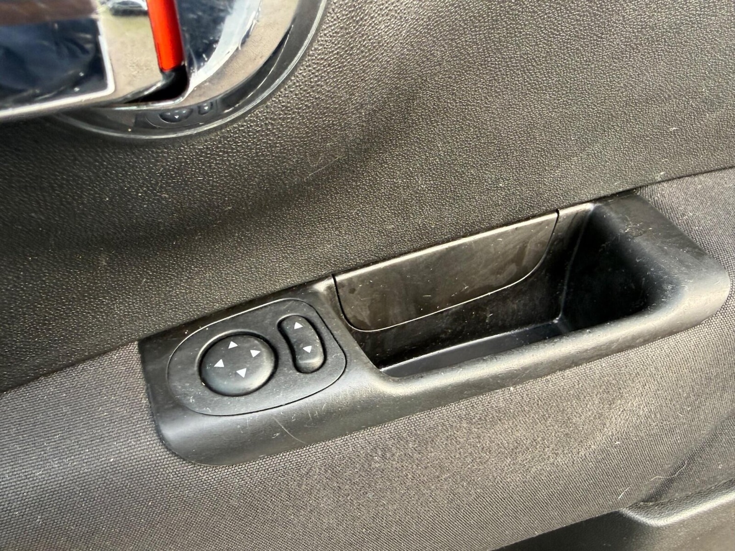 Used Fiat 500 2020 for sale - 76971258: Photo 31