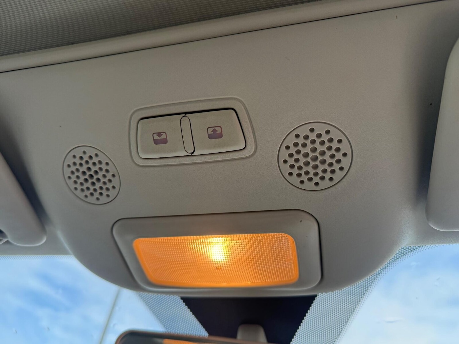 Used Fiat 500 2020 for sale - 76971258: Photo 35