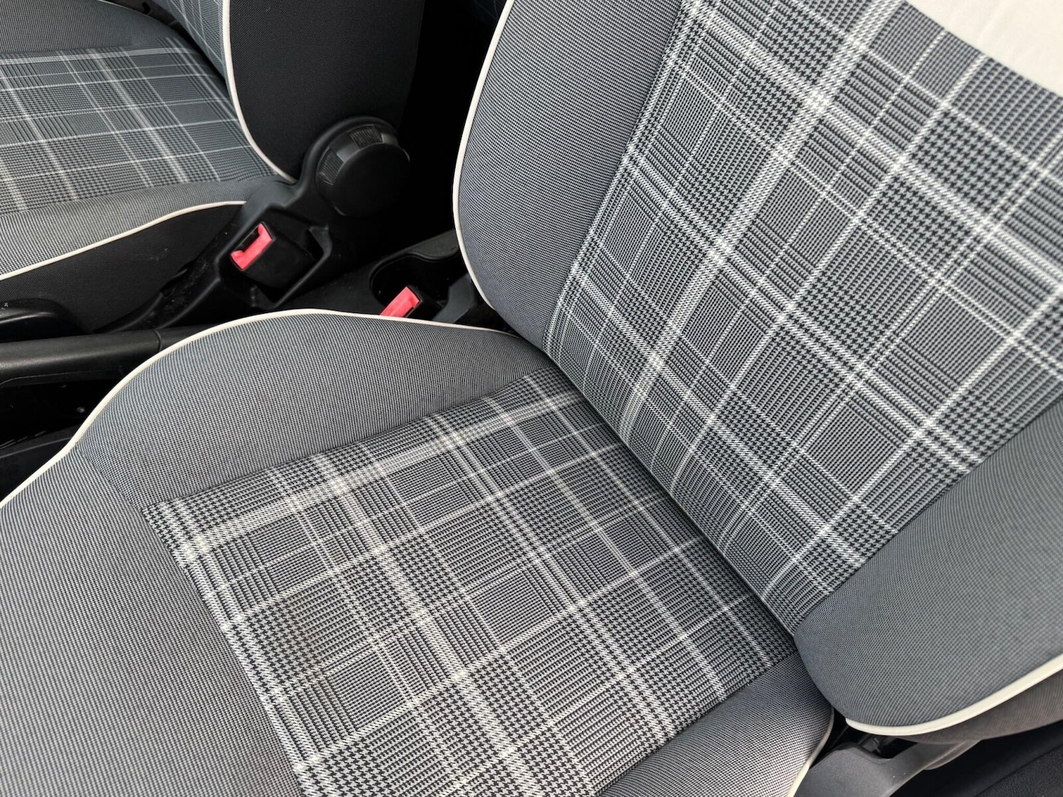 Used Fiat 500 2020 for sale - 76971258: Photo 36