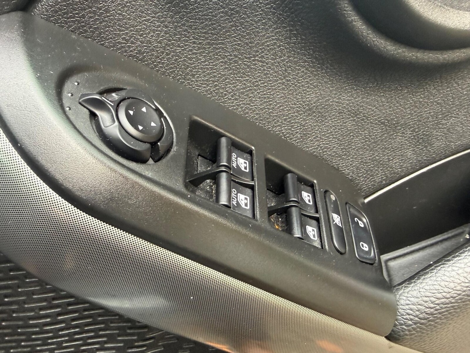 Used Fiat 500X 2020 for sale - 76487369: Photo 23