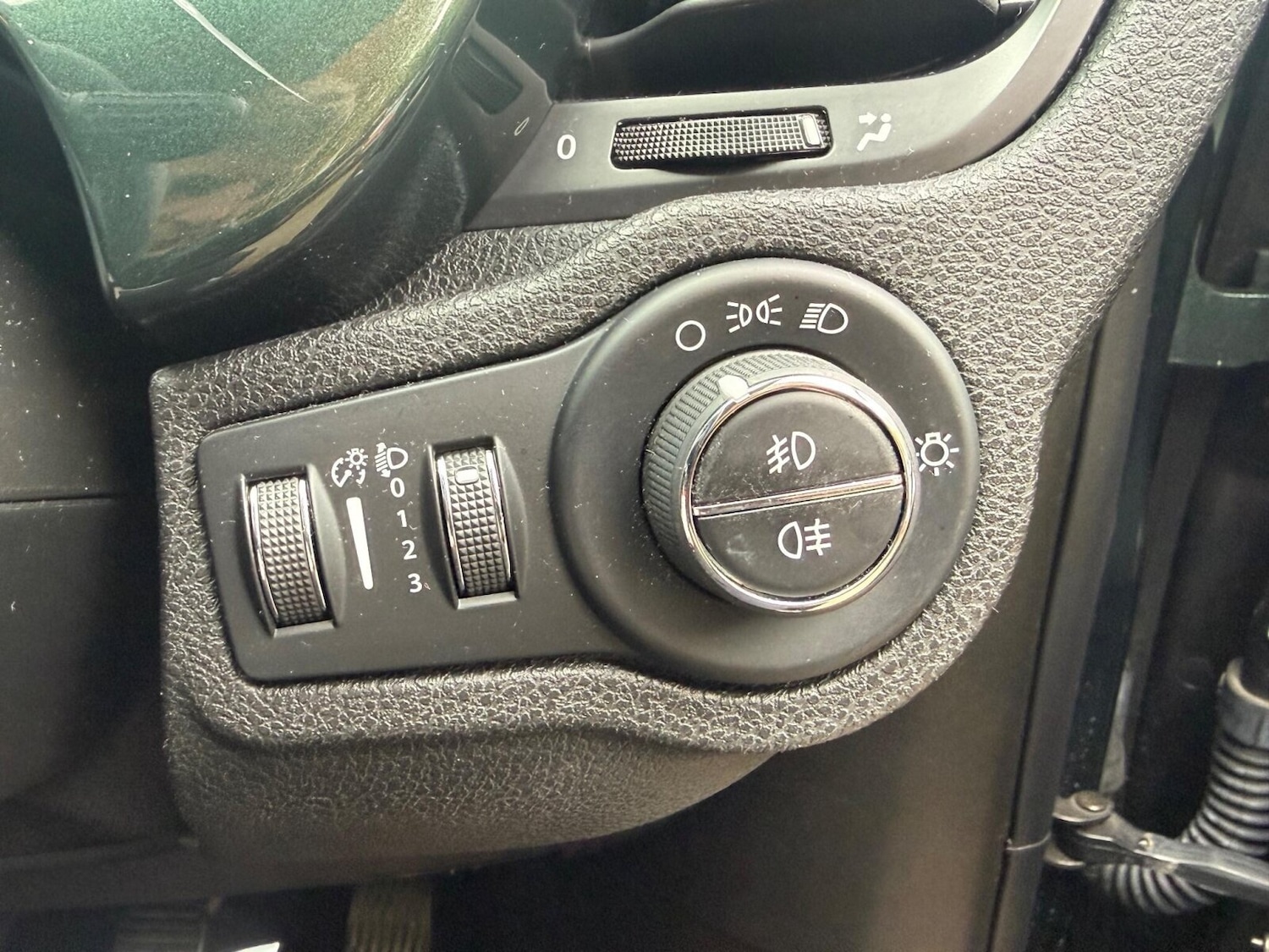 Used Fiat 500X 2020 for sale - 76487369: Photo 24