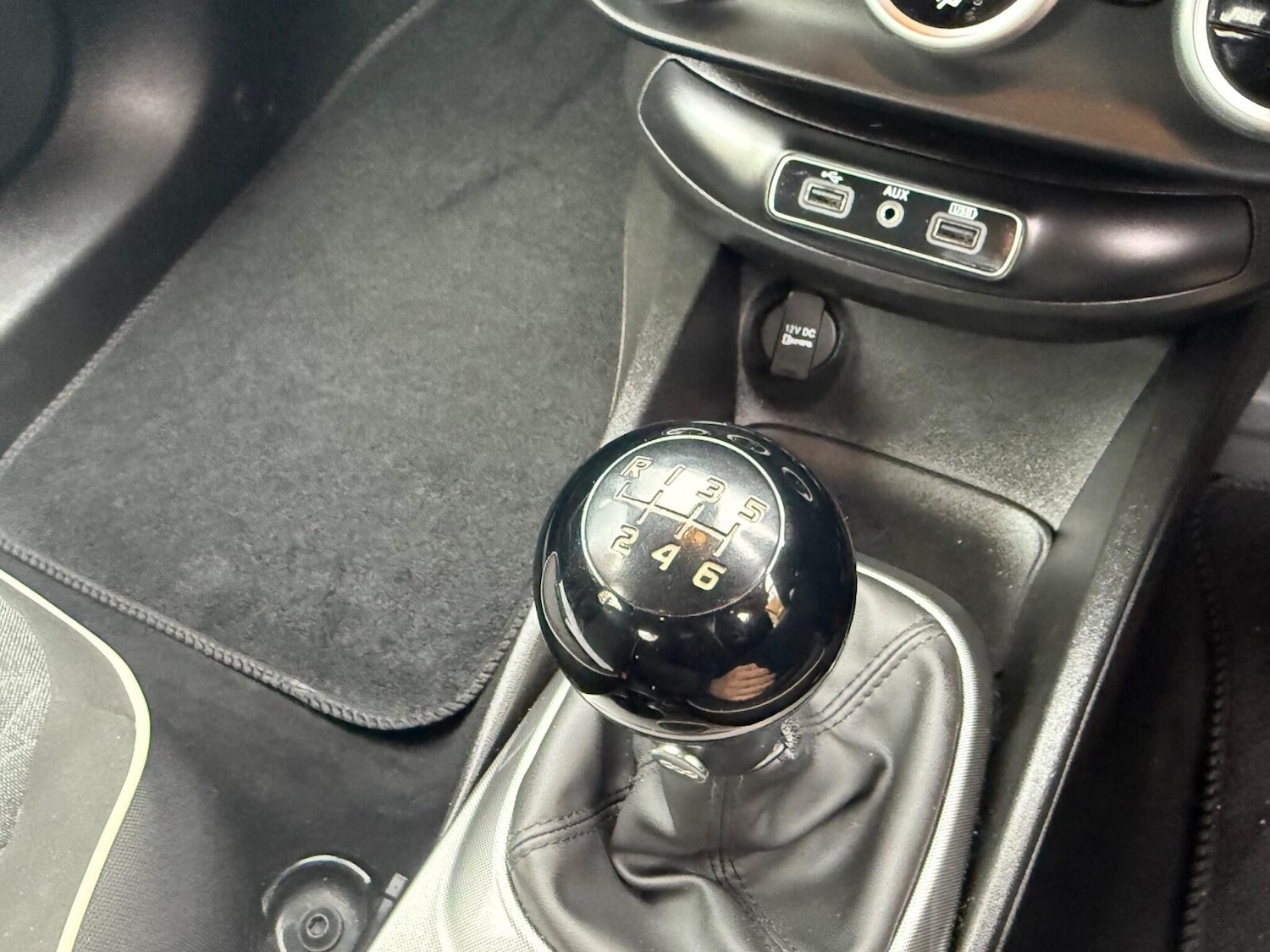 Used Fiat 500X 2020 for sale - 76487369: Photo 32