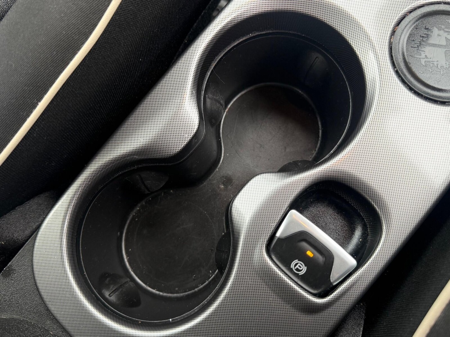 Used Fiat 500X 2020 for sale - 76487369: Photo 37