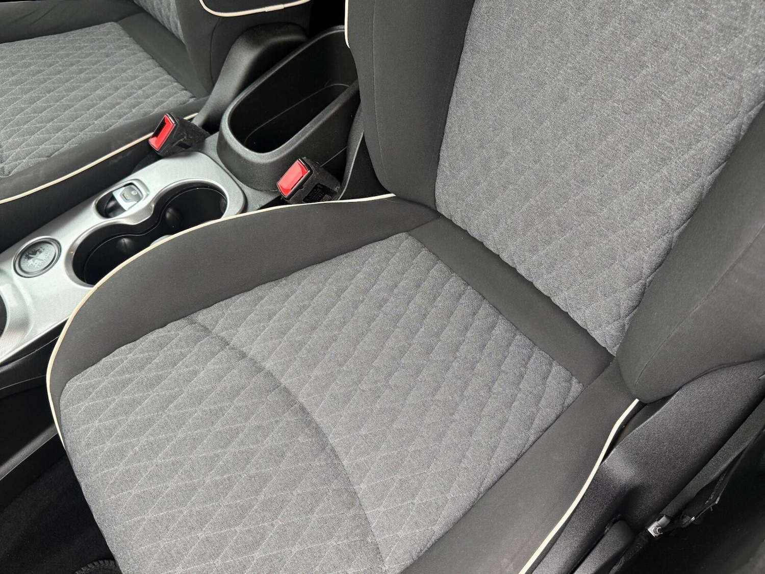 Used Fiat 500X 2020 for sale - 76487369: Photo 41