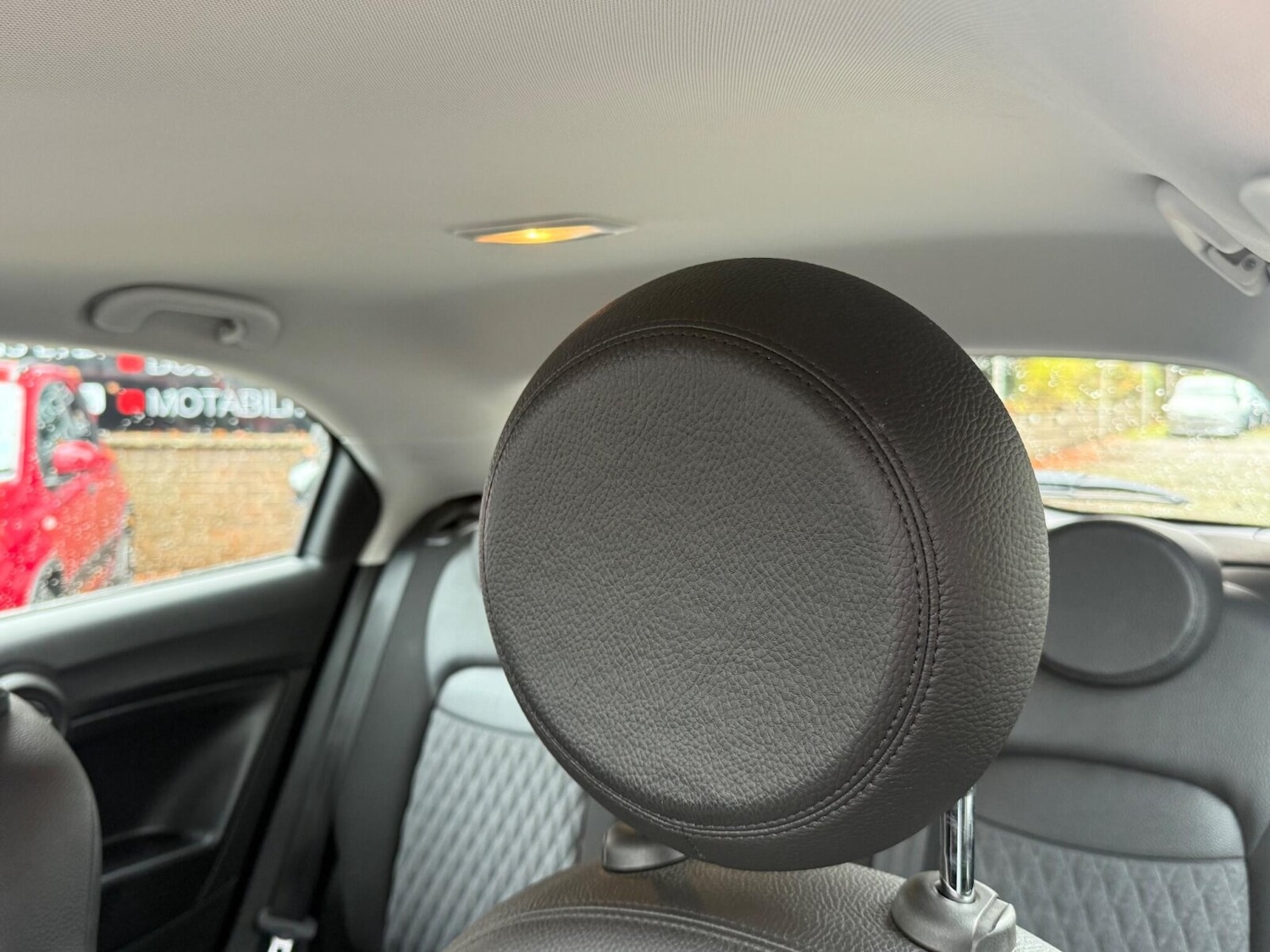 Used Fiat 500X 2020 for sale - 76487369: Photo 42