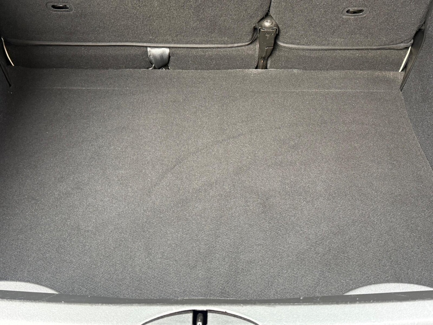 Used Fiat 500X 2020 for sale - 76487369: Photo 7