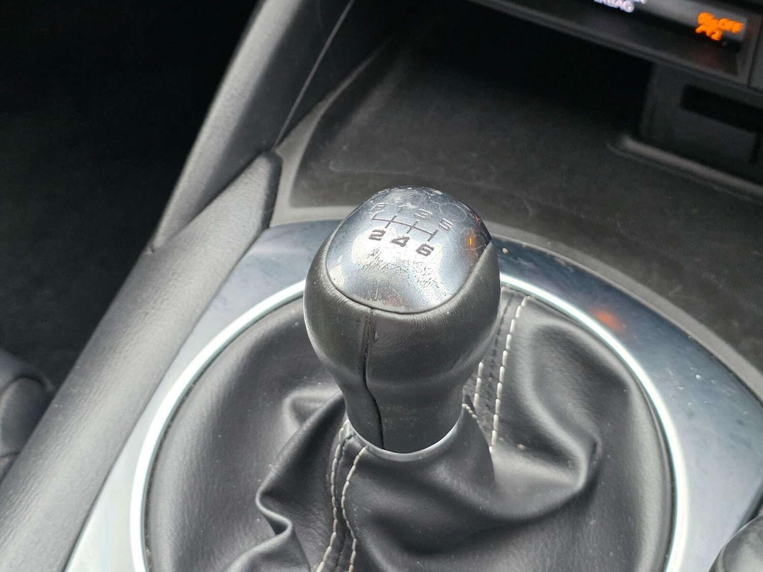 Vehicle 35