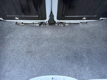 Used Fiat 500 2018 for sale - 77903331: Photo