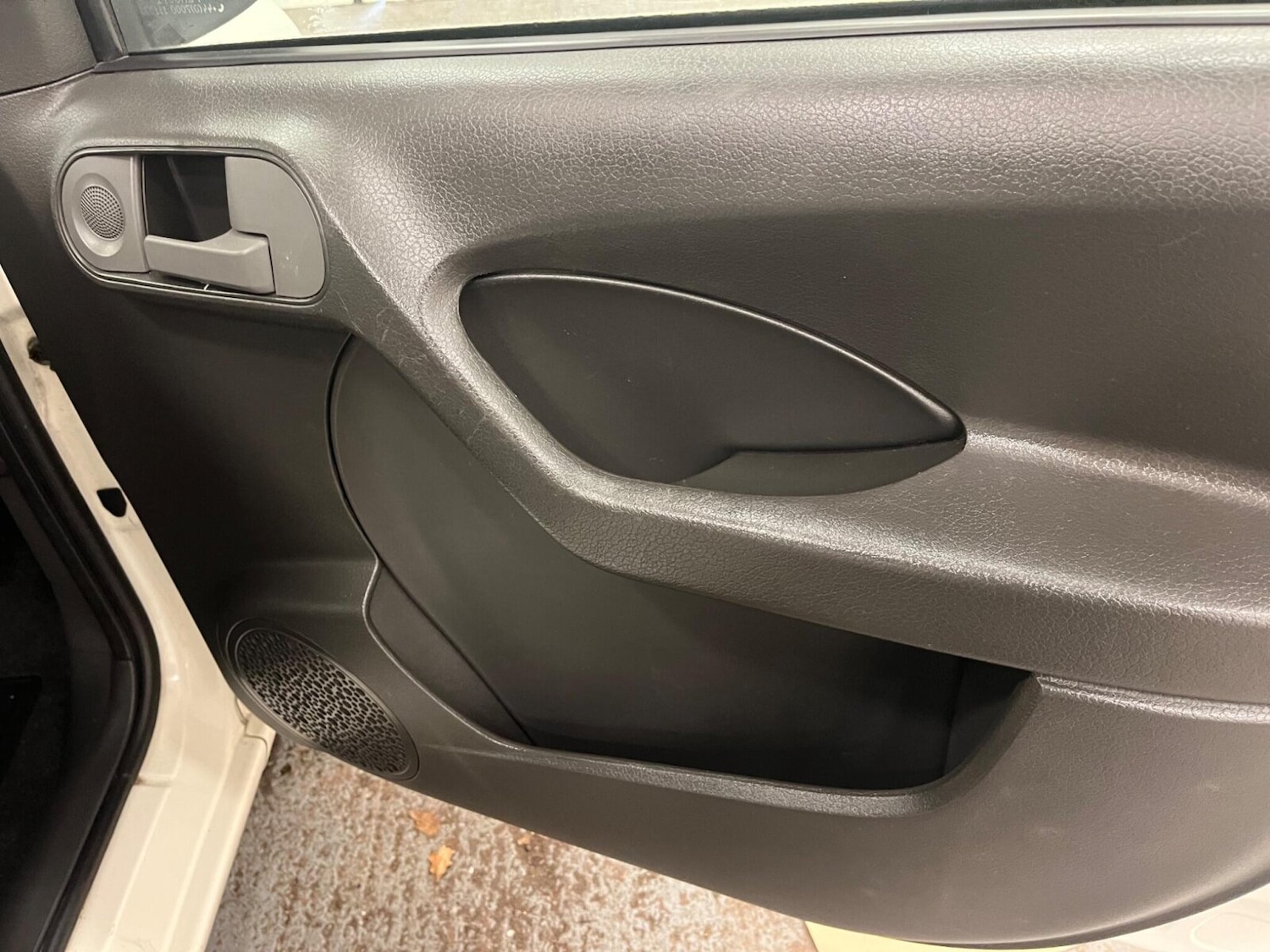 Used Fiat Panda 2011 for sale - 76415305: Photo 14