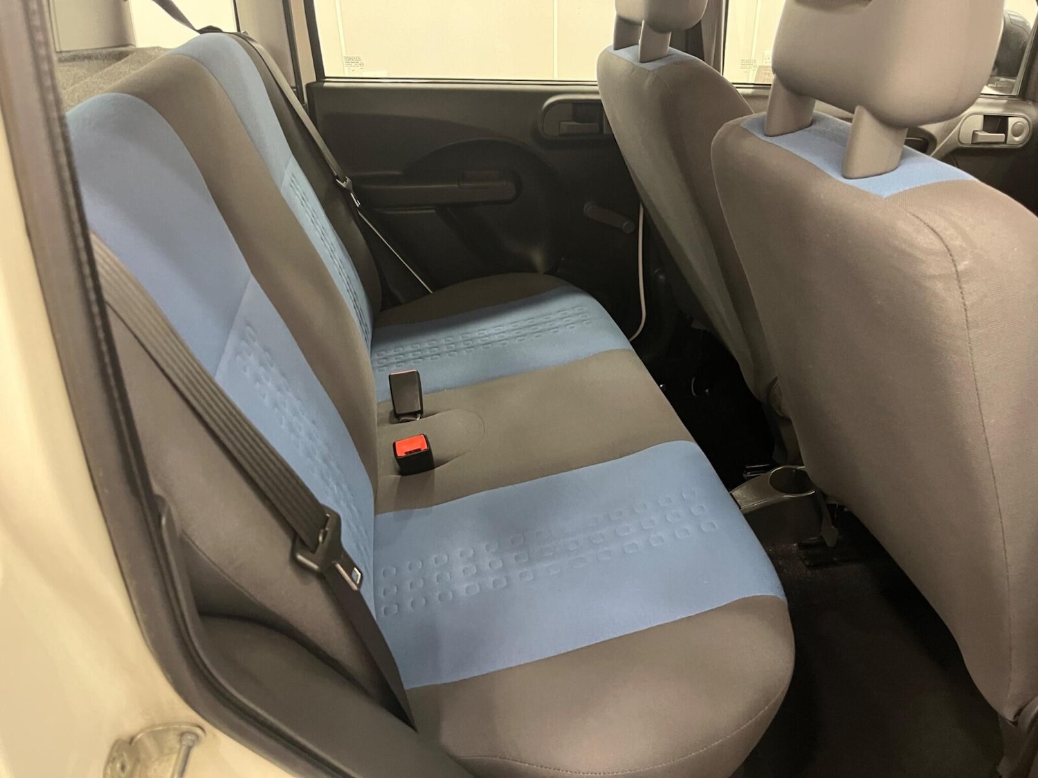 Used Fiat Panda 2011 for sale - 76415305: Photo 15