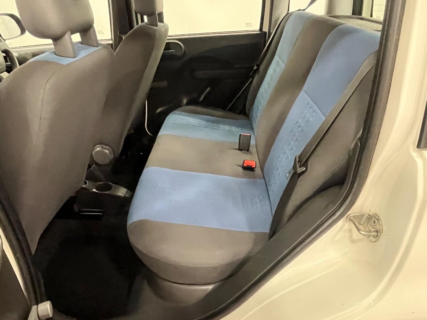 Used Fiat Panda 2011 for sale - 76415305: Photo 16