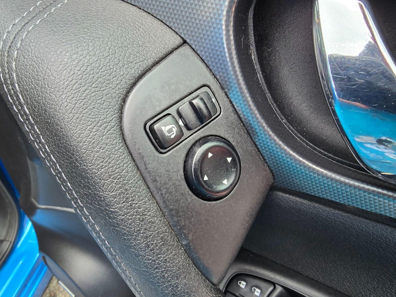 Used Nissan Qashqai 2019 for sale - 77965016: Photo 33