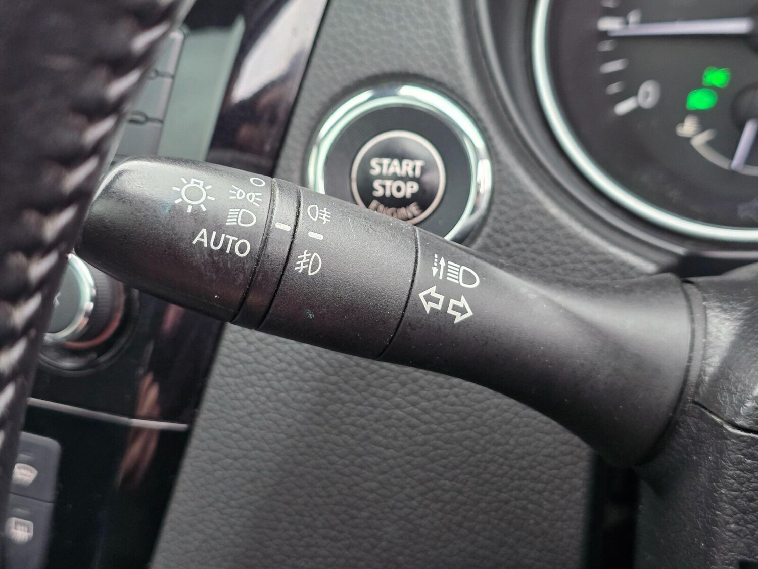 Used Nissan Qashqai 2019 for sale - 77965016: Photo 37