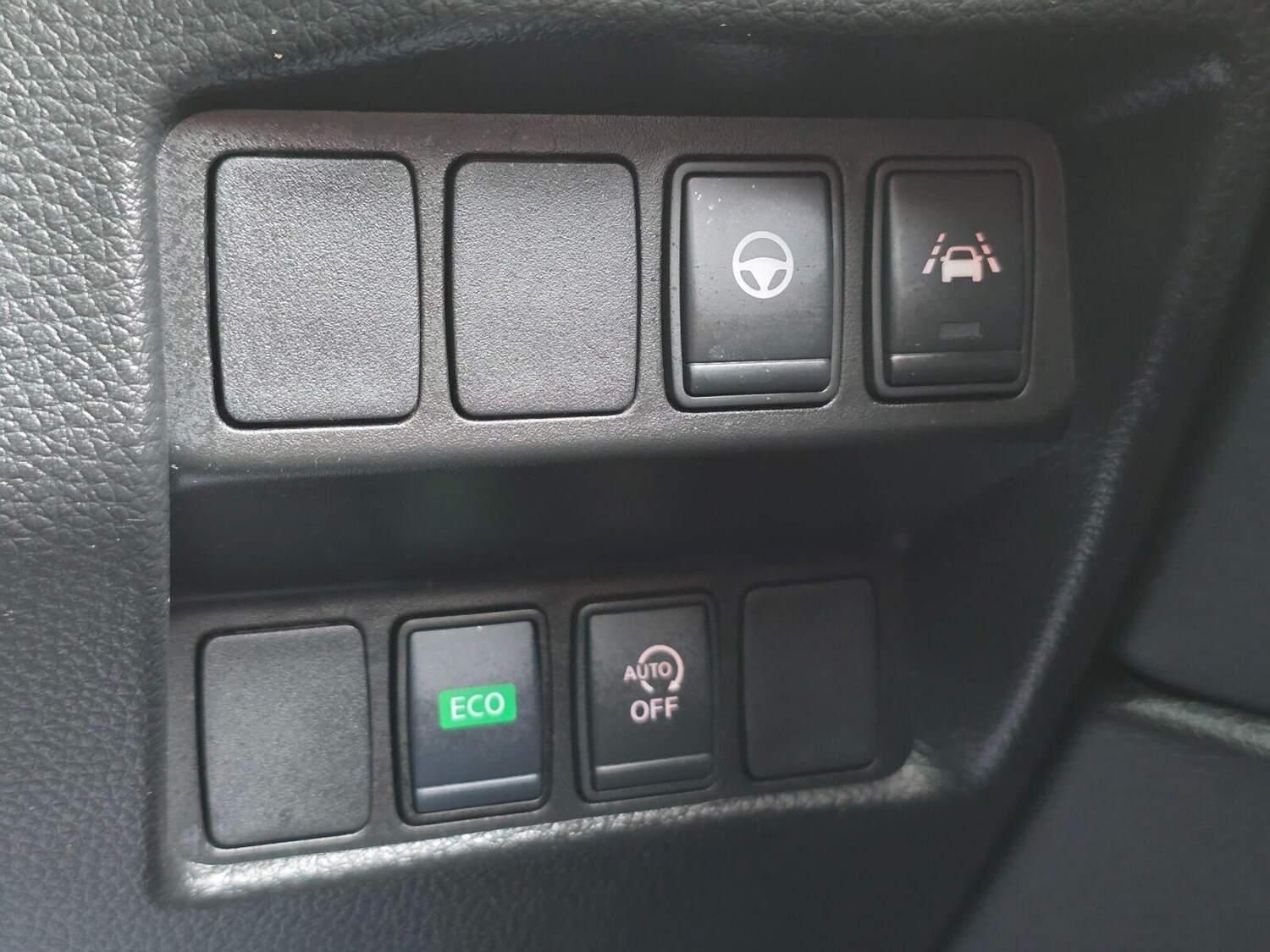 Used Nissan Qashqai 2019 for sale - 77965016: Photo 38