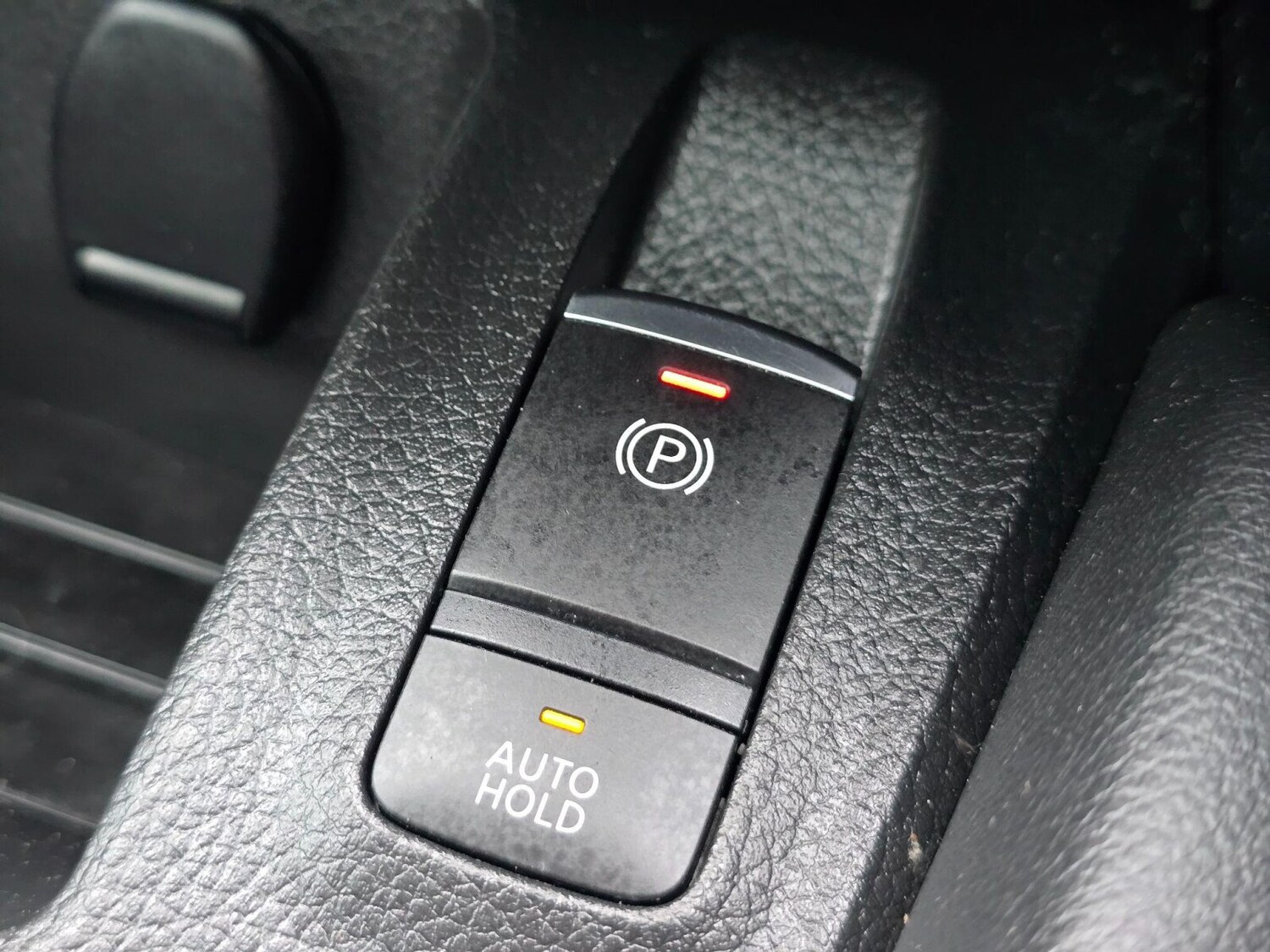 Used Nissan Qashqai 2019 for sale - 77965016: Photo 39