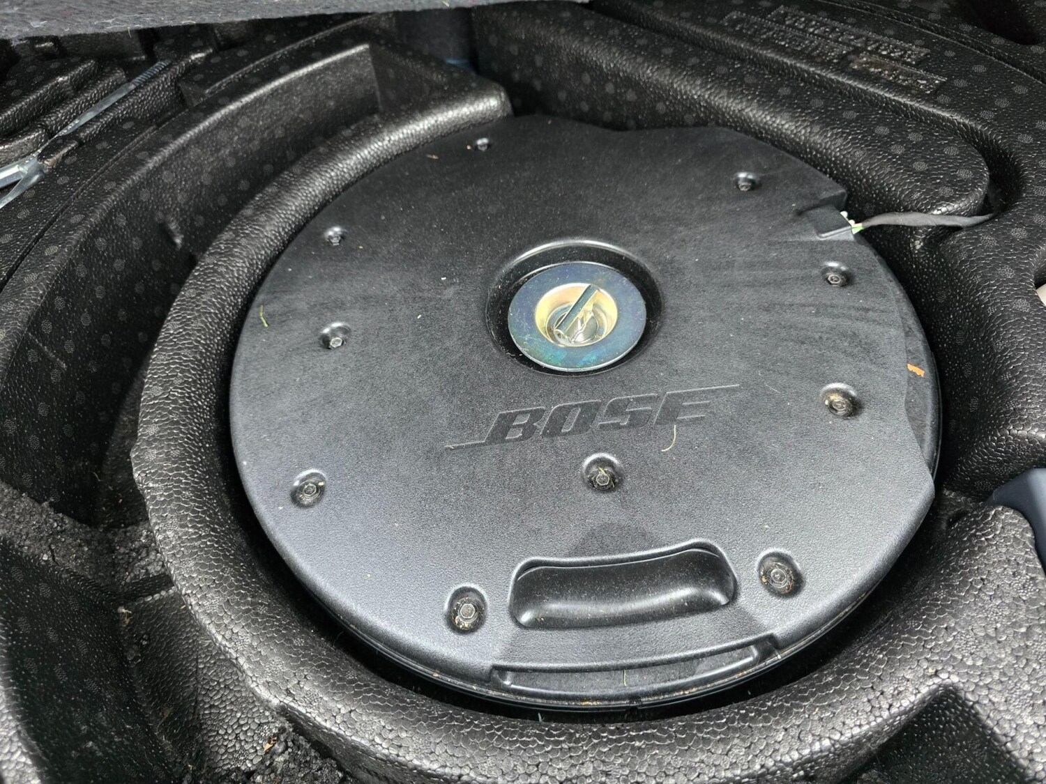 Used Nissan Qashqai 2019 for sale - 77965016: Photo 48