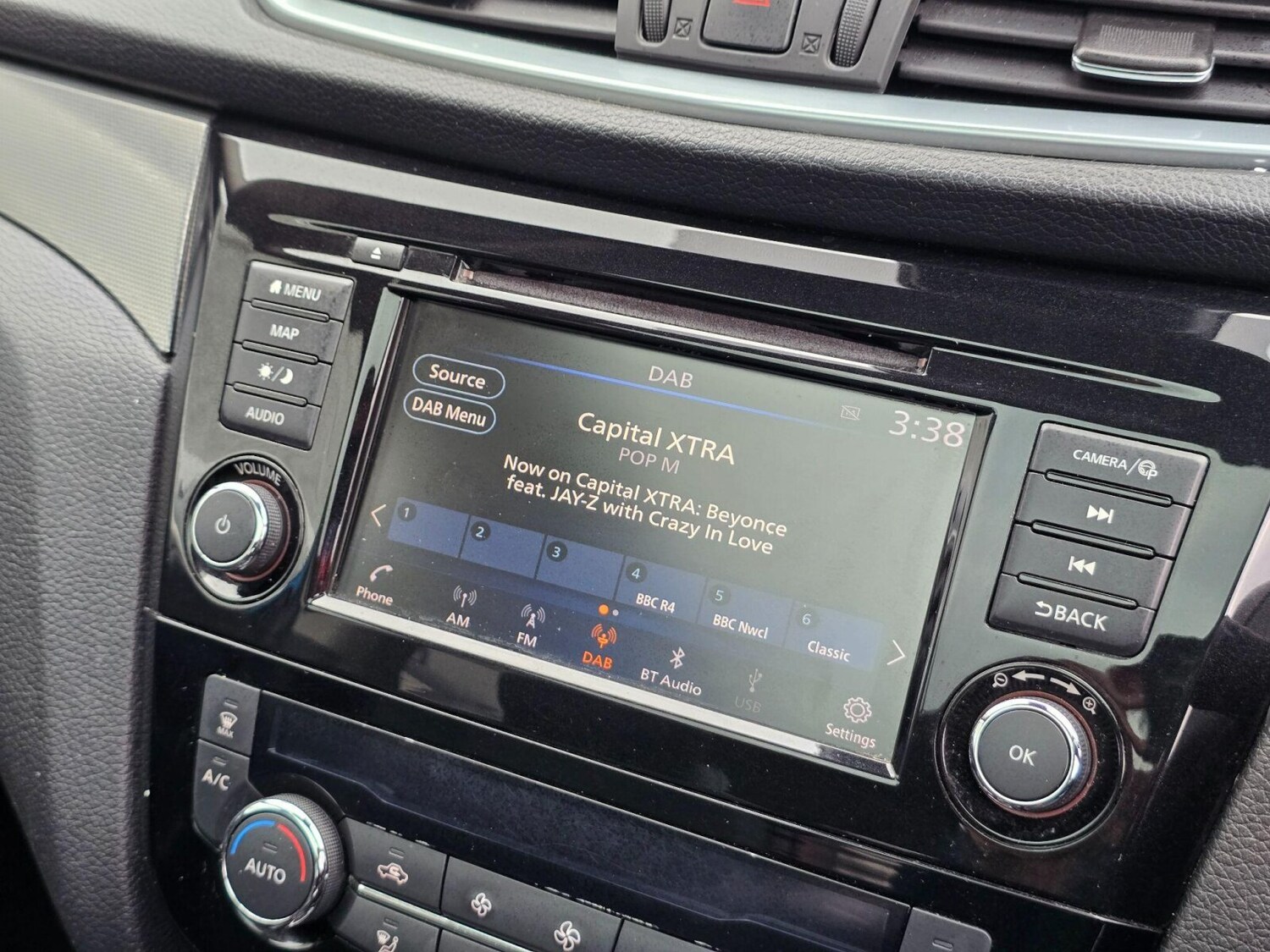 Used Nissan Qashqai 2019 for sale - 77965016: Photo 49