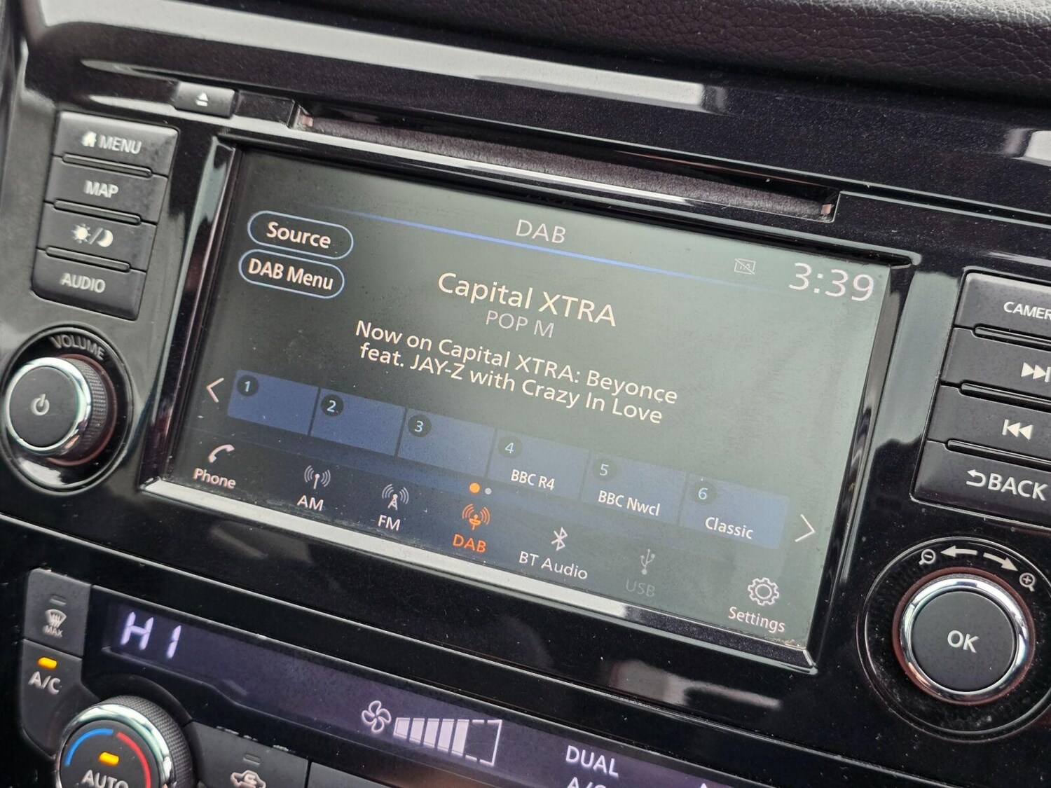 Used Nissan Qashqai 2019 for sale - 77965016: Photo 54