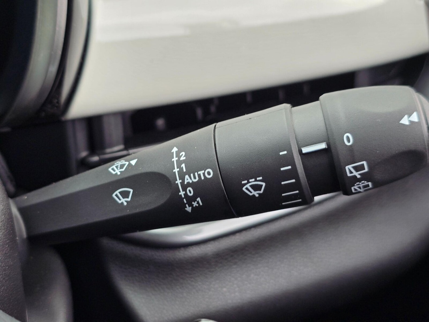 Used Fiat 600 2025 for sale - 76966536: Photo 24