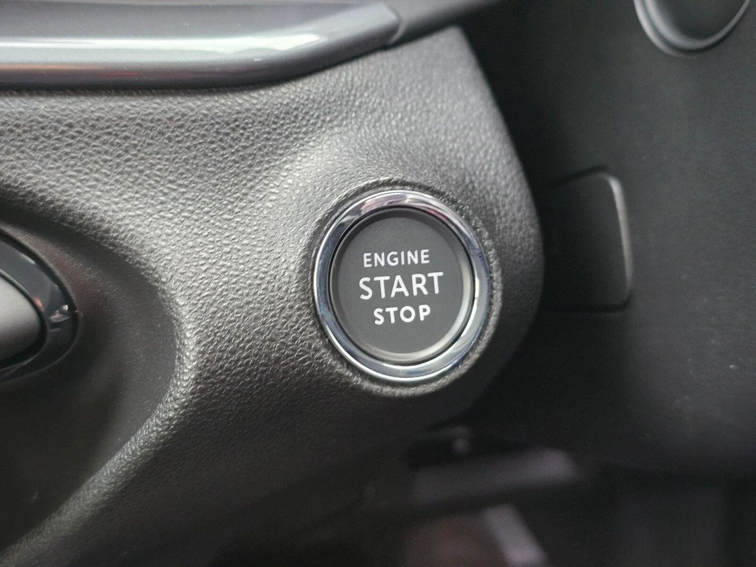 Used Fiat 600 2025 for sale - 76966536: Photo 26