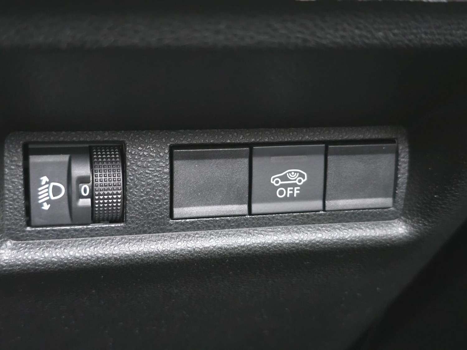 Used Fiat 600 2025 for sale - 76966536: Photo 27