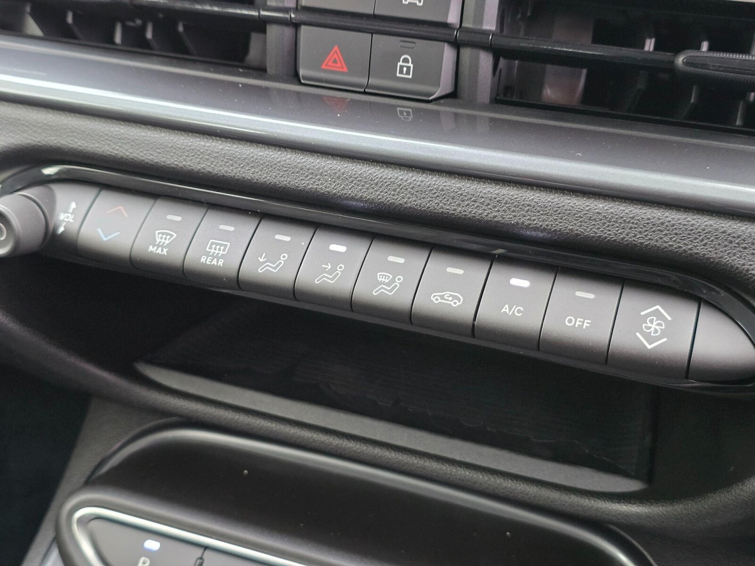 Used Fiat 600 2025 for sale - 76966536: Photo 28