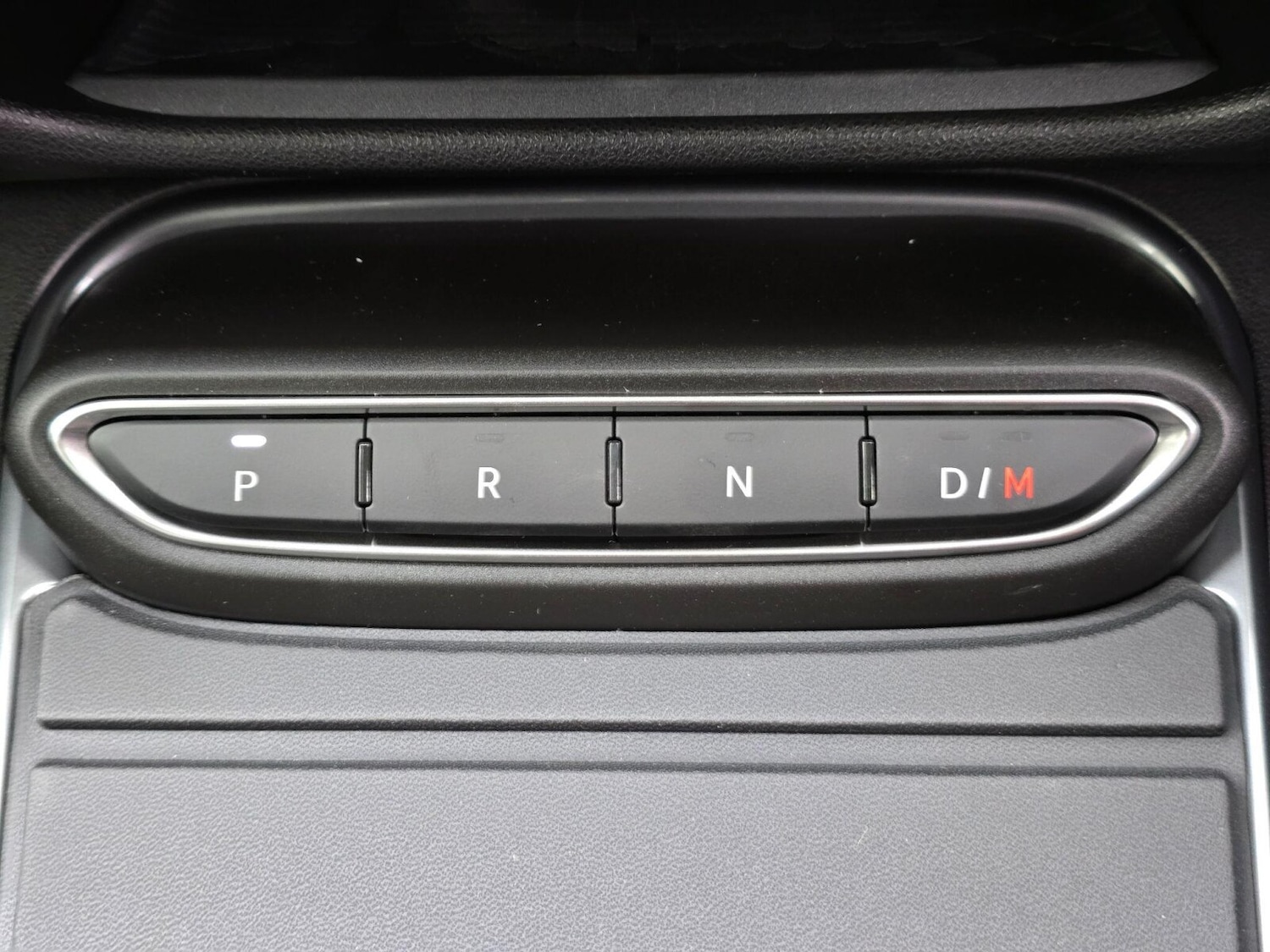 Used Fiat 600 2025 for sale - 76966536: Photo 29